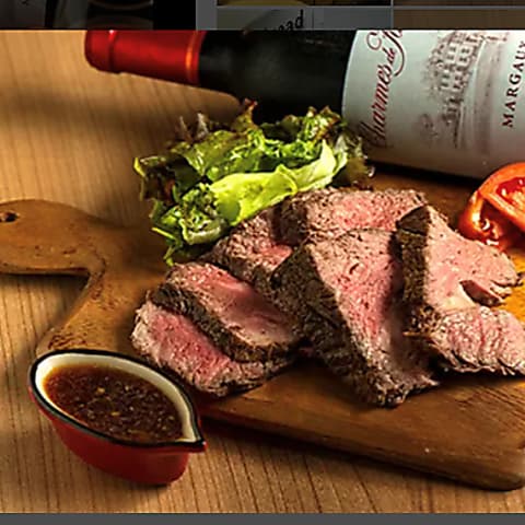 Dining&Bar Thread ダイニングアンドバー スレッド