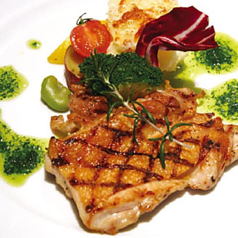 KaDoNo 洋食屋かどの