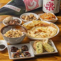 PlanB プランビー 2