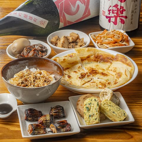 PlanB プランビー