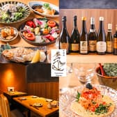 外苑前 佐かな 3