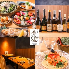 外苑前 佐かな 2