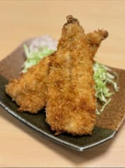 海鮮酒場　太 2