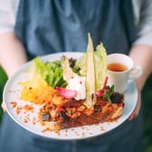 CONFETTI コンフェッティ 3