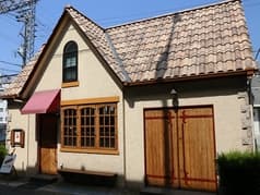 メープルの樹 2