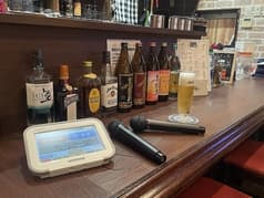 カラオケcafe トコ夏 2
