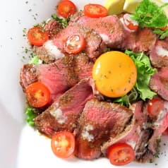 Connection コネクション 2