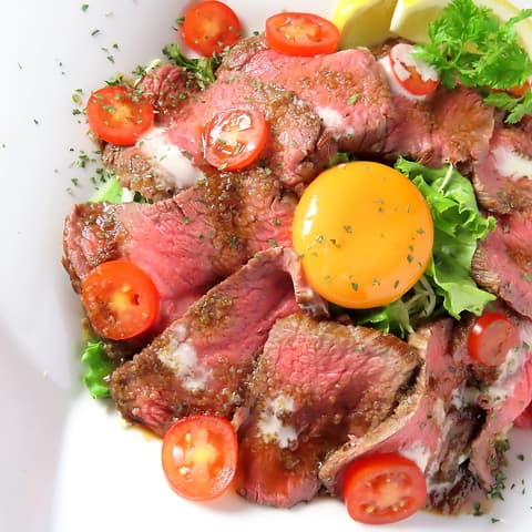 Connection コネクション