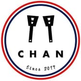 博多鉄板焼 広島お好み焼 もんちゃん 3