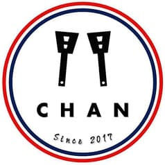 博多鉄板焼 広島お好み焼 もんちゃん 2