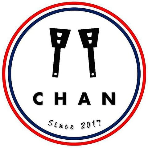 博多鉄板焼 広島お好み焼 もんちゃん