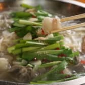 國廣 芝大門店 3