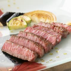 鉄板焼ケルン 2