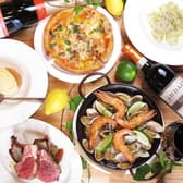 AVRIL アヴリル 3