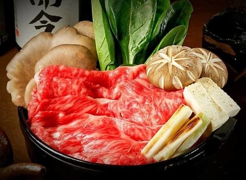 食堂一石三鳥 大阪