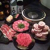 まんぷく食堂 肉のフジイチ 3