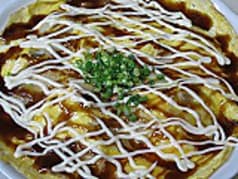 居酒屋 久保田 木更津 2