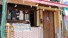 ケーキとイタリア料理 ミーオ 2