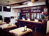 cafe&bal Popolo カフェアンドバル ポポロ 3