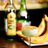 dernier-bar デルニエバール 3