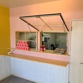 韓国フード Choayo チョアヨ 3