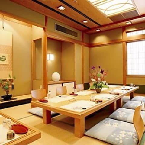 鳥取ワシントンホテルプラザ 銀座