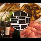 Yoshizo ヨシゾウ 3