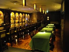 ニッカ ブレンダーズ バー 2