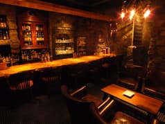 Bar Dice バー ダイス 2