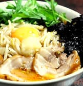 ラーメン居酒屋 つかさ 3