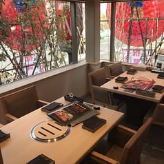 黒毛和牛焼肉 凱旋門 奥の院 八千代緑が丘店 2