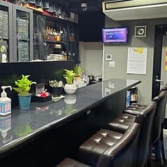 カラオケ喫茶店 KT 2