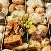 こんぶや 西麻布 3