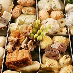 こんぶや 西麻布 2