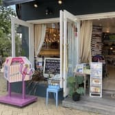 OLL KITCHEN オルキッチン 3