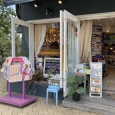 OLL KITCHEN オルキッチン 2