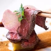 西欧料理 サヴァカ 3