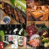 和食 居酒屋 海ちゃん 3