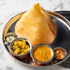 SHERPA ASIAN HUB シェルパアジアンハブ 2