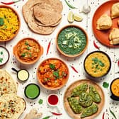 ロイヤル コセリ キッチン 3