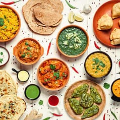 ロイヤル コセリ キッチン 2