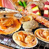 磯家 波平 西宮えびす店 3