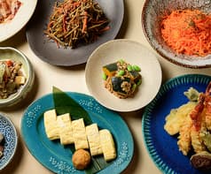 おいしい 富士屋 2