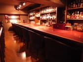 煌Bar&Lounge 3