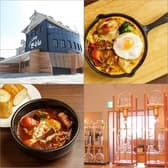 ごちそうカフェきーとん 3