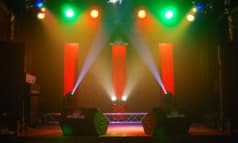 lwoo NOGATA アイウー ノガタ 2