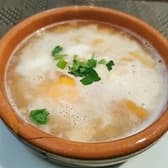 ビストロ えびすや 3