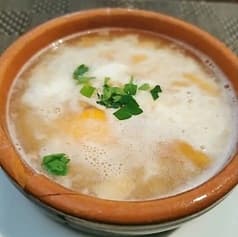 ビストロ えびすや 2