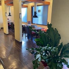 焼肉 牛王 縁 岸和田店 2