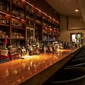 Tomi s BAR トミズ バー 3